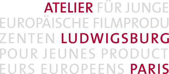 ATELIER LUDWIGSBURG PARIS