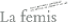 La Femis