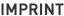 Imprint
