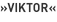 »Viktor«
