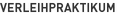 Verleihpraktikum