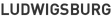 LUDWIGSBURG