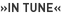 »In Tune«