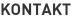 Kontakt