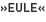 »Eule«