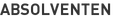 Absolventen