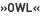 »Owl«