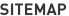 Sitemap
