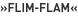»Flim-Flam«
