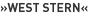 »West Stern«