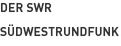 Der SWR
															Südwestrundfunk