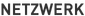 Netzwerk