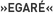 »Egaré«