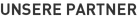 Unsere Partner