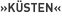 »Küsten«