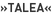 »Talea«