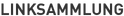 Linksammlung
