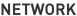 Network