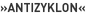 »Antizyklon«