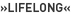 »Lifelong«