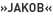 »Jakob«