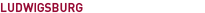 Ludwigsburg