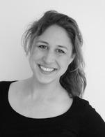 Laura Von Portatius
