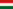 Hungary