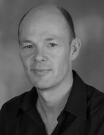 Lucas Schmidt