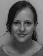 Josephine Settmacher