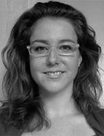 Anne Visschedijk