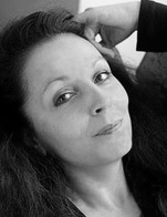Marie Noëlle