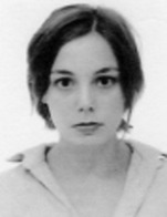 Sophie Lebreton