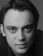 Christophe Bruncher