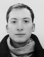 Julien Auger-Ottavi