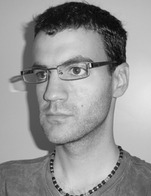 Dario Vecchiato