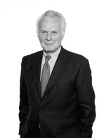 Jan Mojto