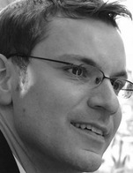 Philipp Mosser