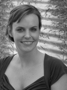 Cosima Lange