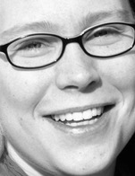 Jenny Alten
