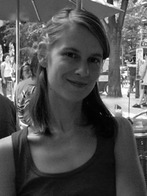 Dr. Inga Jürgensen