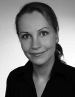 Veronika Gamper