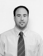 Julio Talavera