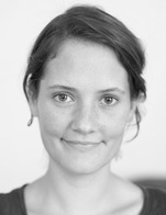 Lea Gamula