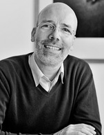 Jakob Claussen