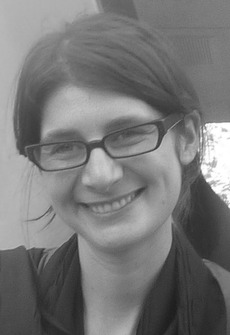 Cassia Sakarovitch