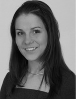 Kirstin Wille