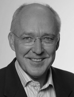 Hubert von Spreti