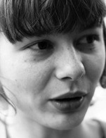 Anita Draghici