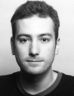 Thomas Jaeger